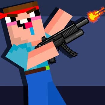 mrnoobsvsstickman