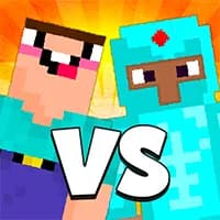 noobhood