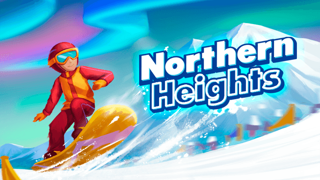 northern-heights
