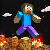 parkourcraft