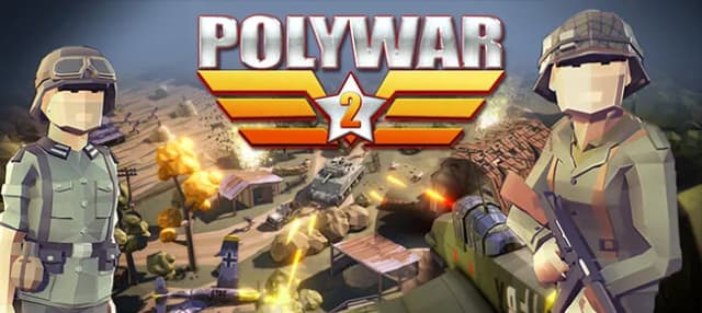 polywar-2