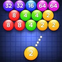 pool-shooter-pro