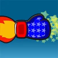 punch3