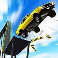 ramp-car-jumping-new