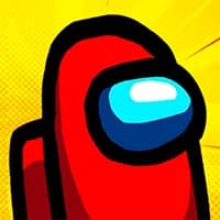 red-impostor-f2