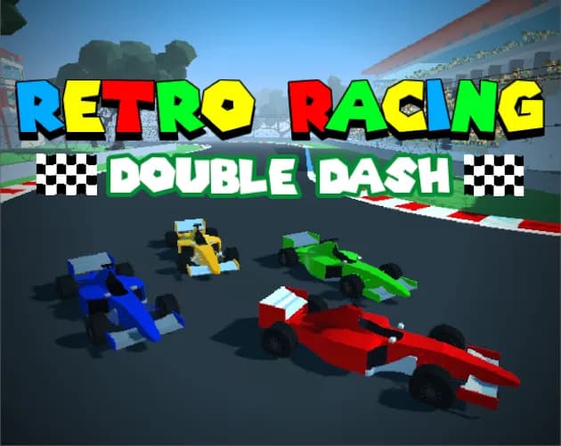 retro-racing-double-dash