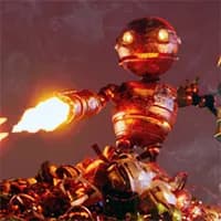robot-butcher