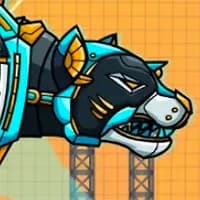 robot-police-iron-panther2