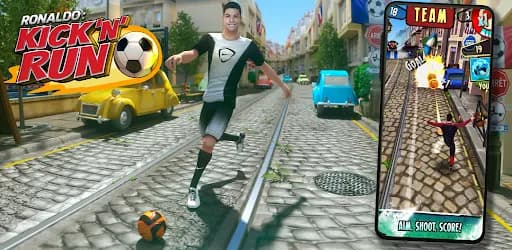 ronaldo-kickn-run