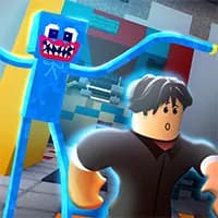 shortcut-run3