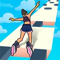 skyroller17