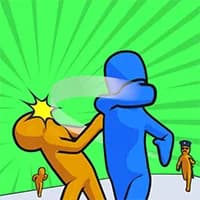 slapandrun9