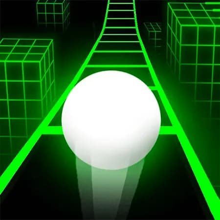 slope-run6