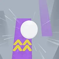 slope4