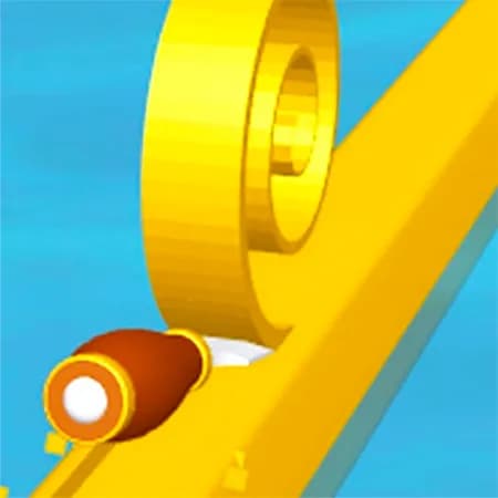 spiral-roll3