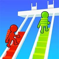 star-run-3d-new3
