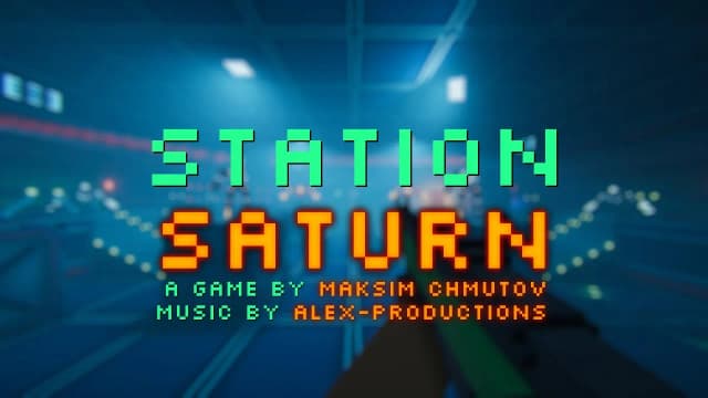 station-saturn