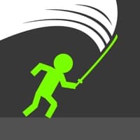 stick-slasher