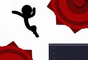 stickman-boost