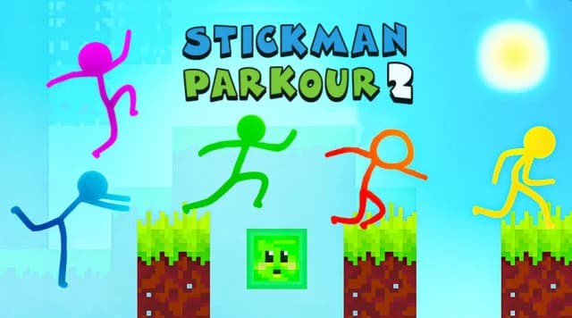 stickman-parkour-2