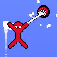 stickman-rope