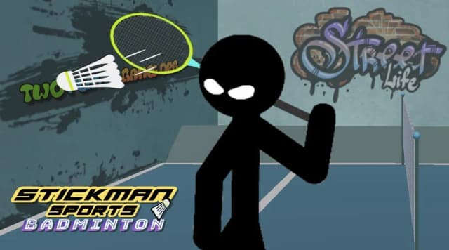 stickman-sports-badminton