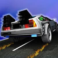 street-racing8