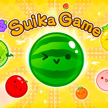 suikagame1724