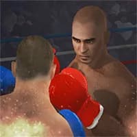 super-boxing