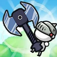 sword-throw