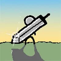sword-warrior-2