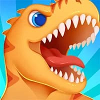 t-rex-runner