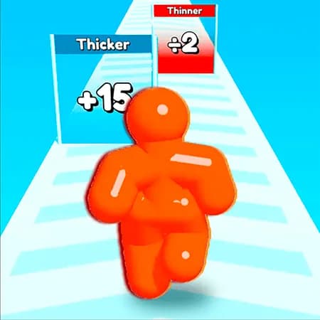 tallmanrunner9