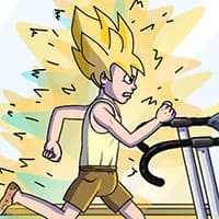 taptaprun
