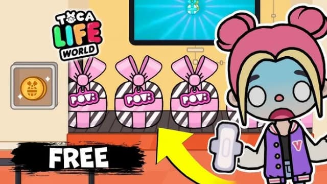toca-life-unlimited