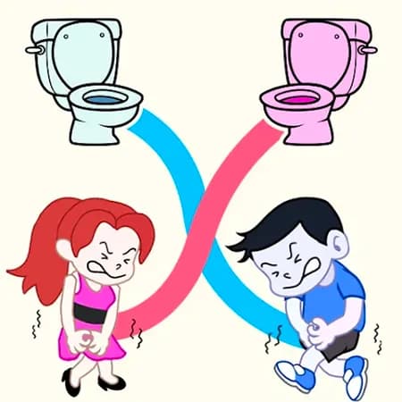 toilet-race-main-v2
