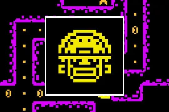 tomb-run