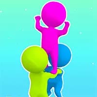 tower-run