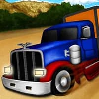 trendy-hauling3