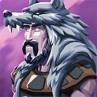 vikingswarrior