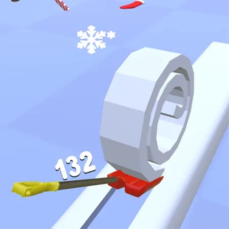 winterroll17