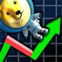 yolo-dogecoin5