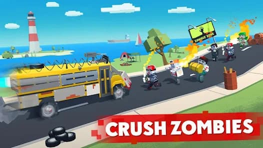zombie-derby-pixel-survival