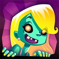 zombiegirlfriend4